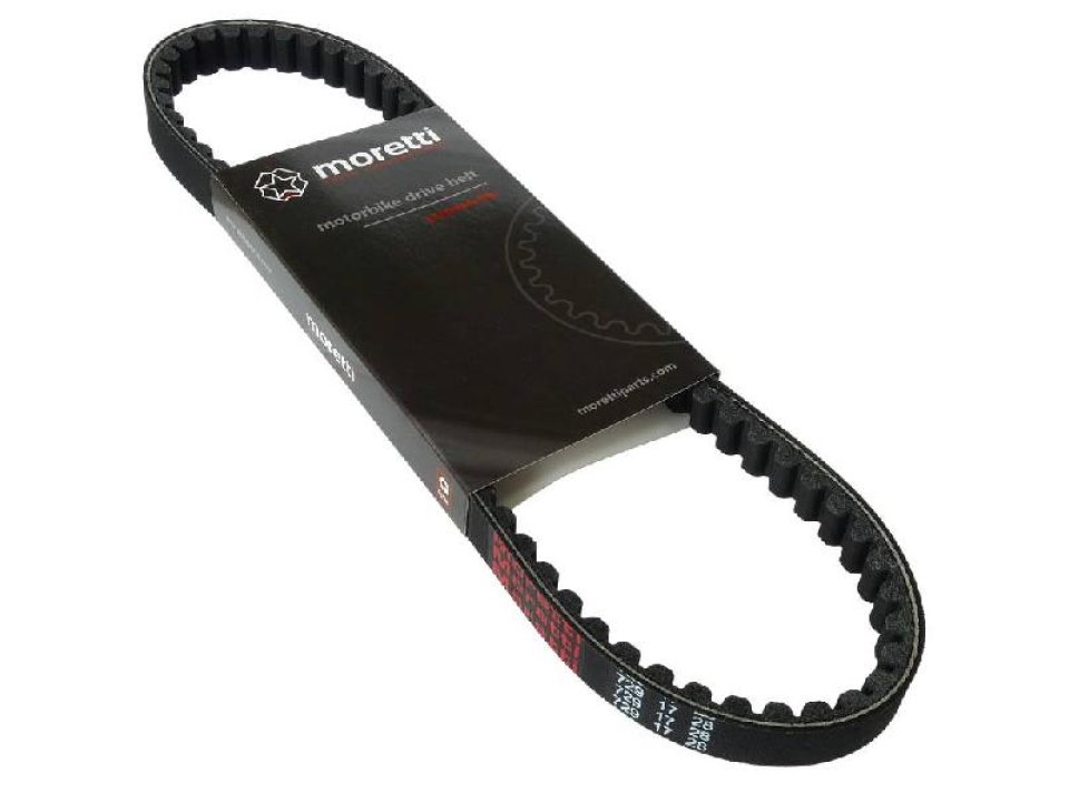 jaszmotor_webshop_Ékszij_729x17x28_<br>(kevlar)_-_moretti