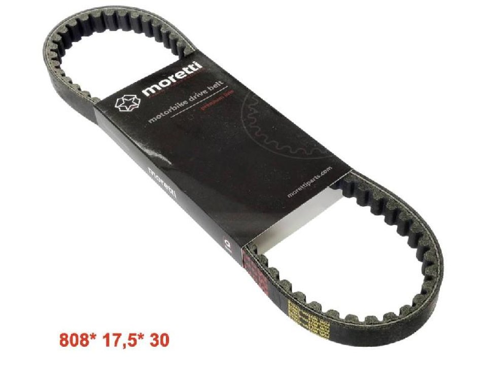 jaszmotor_webshop_Ékszij_808x17,_5x30_-_moretti