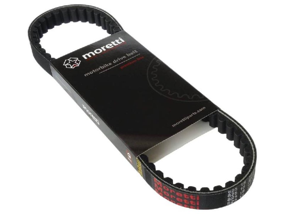 jaszmotor_webshop_Ékszij_825x18,_5x30_-_moretti