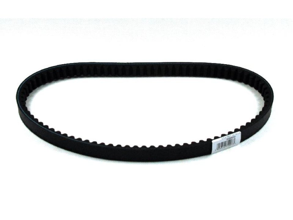 jaszmotor_webshop_Ékszij_835x20x30_-_moretti