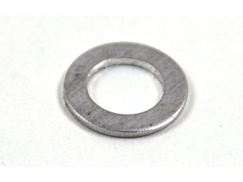 jaszmotor_webshop_alatet_12_mm_-_moretti