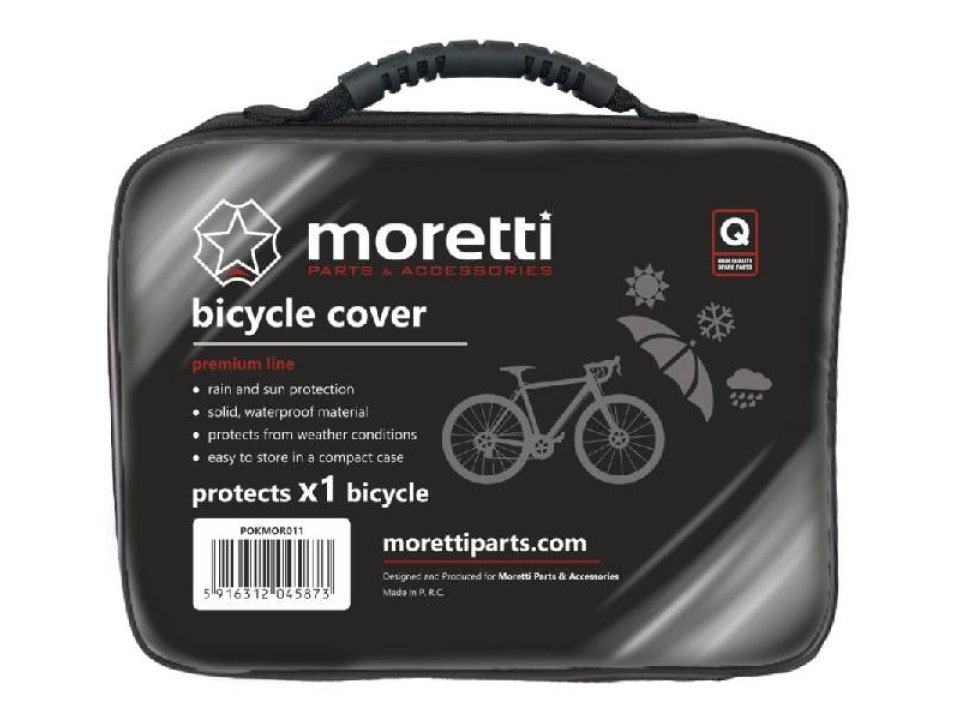 jaszmotor_webshop_moretti_-_kerekpar_takaro_ponyva_<br>(moretti)_-_tobb_meret!
