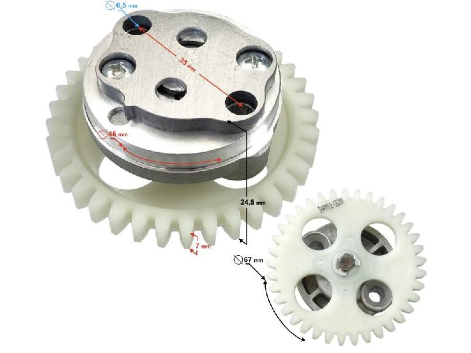 jaszmotor_webshop_olajpumpa_barton_nxt_250_-_moretti