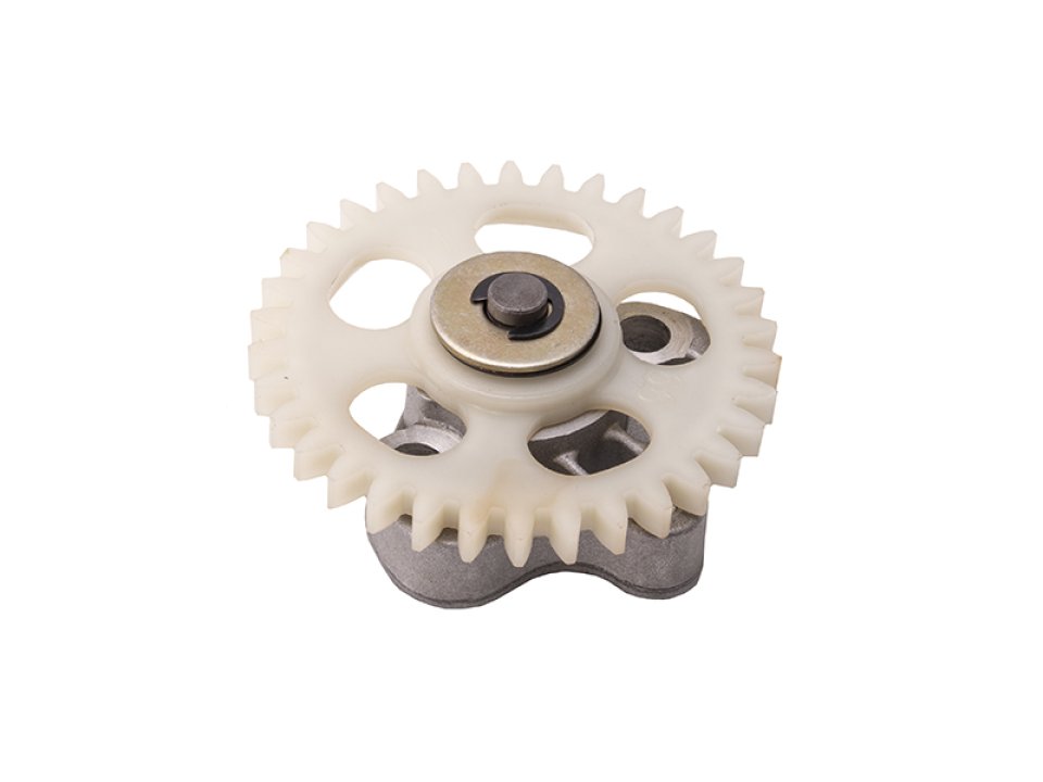 jaszmotor_webshop_olajpumpa_barton_travel_125_-_moretti