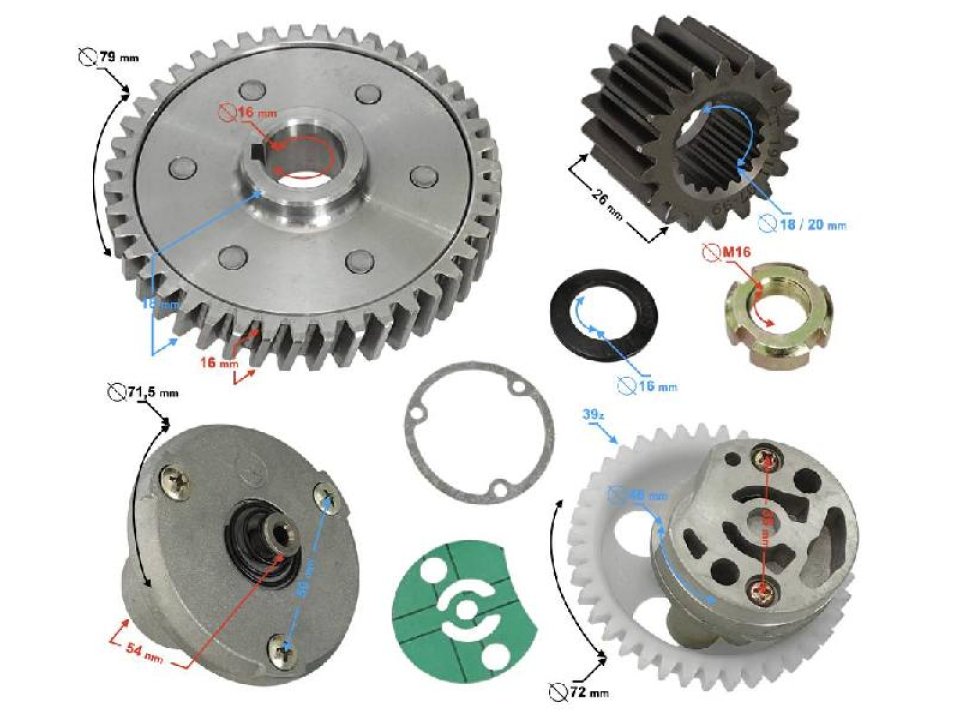 jaszmotor_webshop_olajpumpa_barton_classic_125_-_moretti