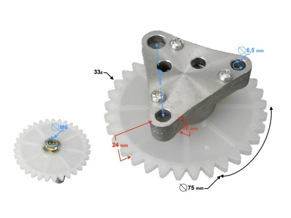 jaszmotor_webshop_olajpumpa_barton_challenger_2_-_moretti