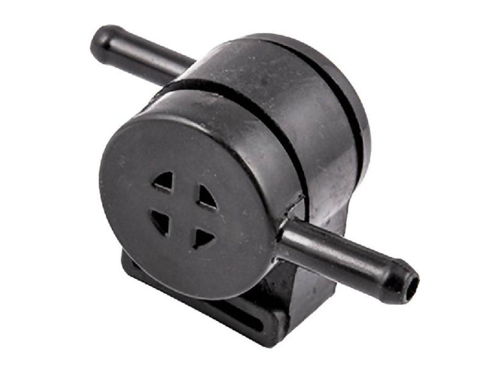 jaszmotor_webshop_benzingoz_szuro_barton_falcon_125_-_moretti