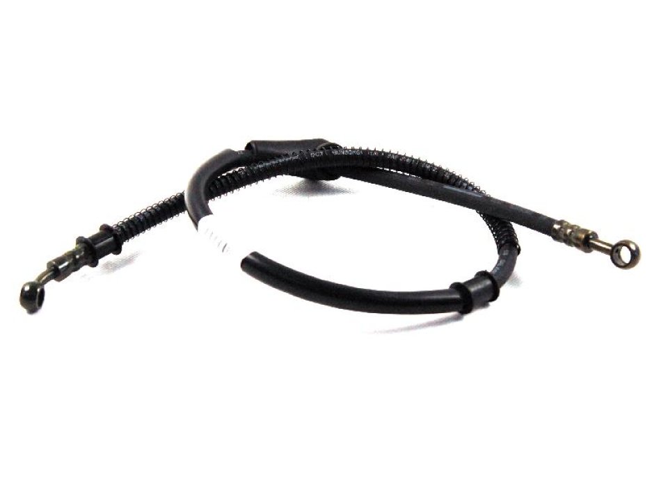 jaszmotor_webshop_fekcso_barton_sprint_2_-_moretti