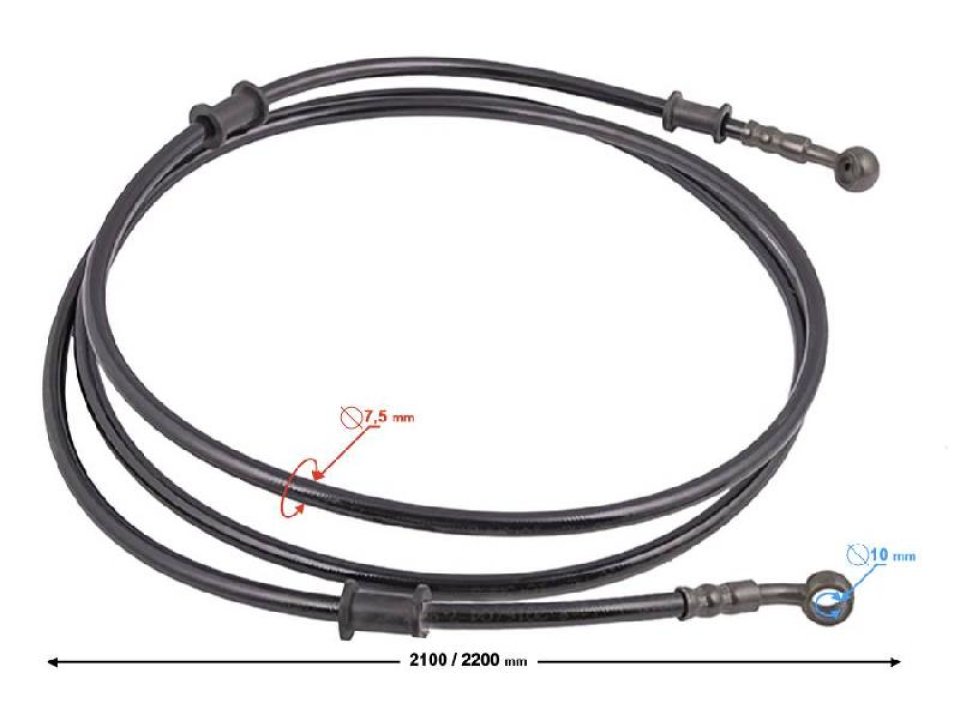 jaszmotor_webshop_hatso_fekcso_barton_falcon_e5_-_moretti