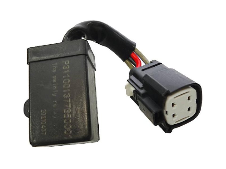 jaszmotor_webshop_inditorele_hisun_tactic_550_<br>(tip2)