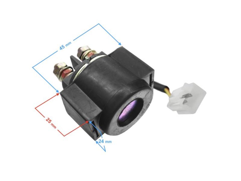 jaszmotor_webshop_inditorele_csatlakozoval_barton_huragan_-_moretti