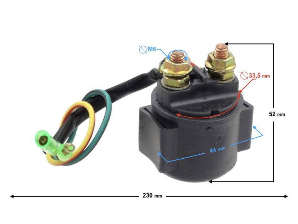 jaszmotor_webshop_inditorele_kabellel_barton_huragan_-_moretti