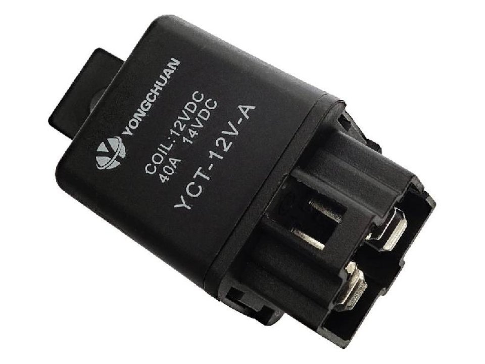 jaszmotor_webshop_rele_barton_sprint____fighter____volcano_50ccm_-_moretti