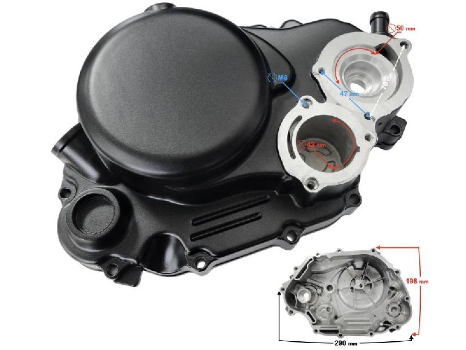 jaszmotor_webshop_kuplung_oldali_dekni_barton_gp1____blade_r_-_moretti