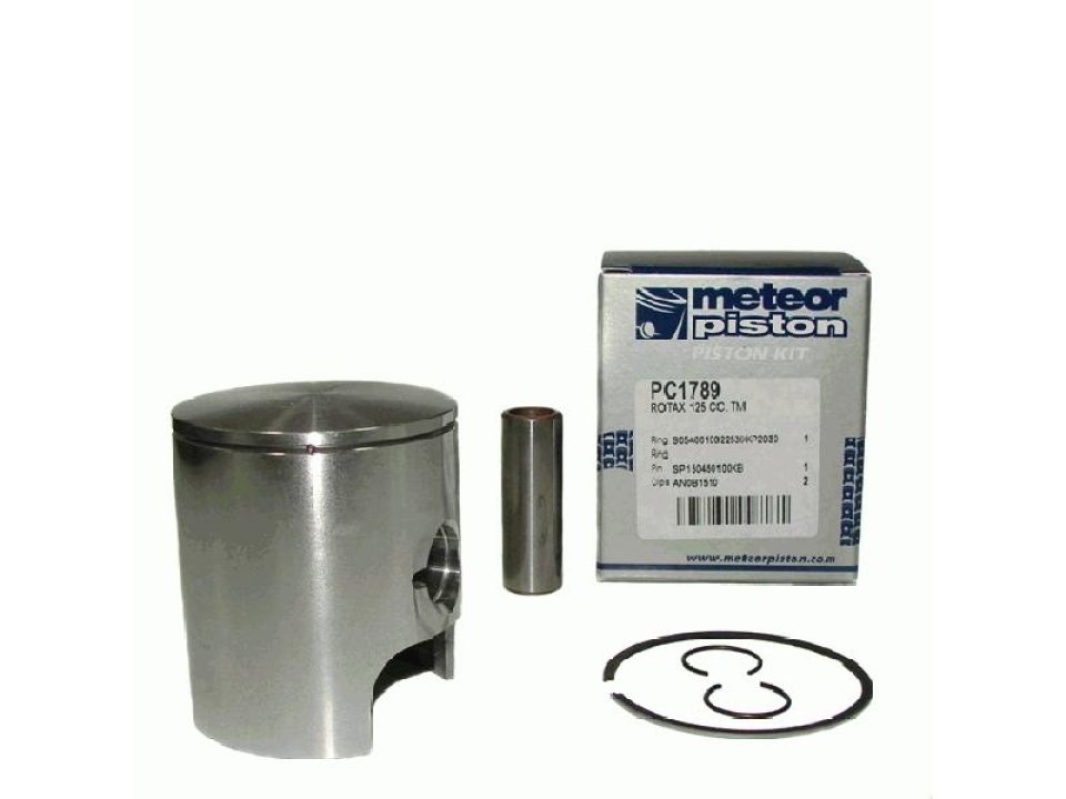 jaszmotor_webshop_dugattyu_szett_tm_125_rotax,__2t_<br>(nicasil)_<br>(53,_93mm)_-_meteor