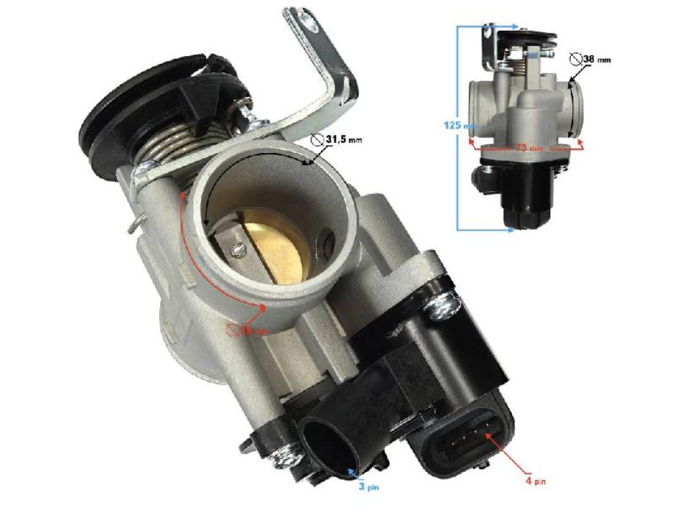 jaszmotor_webshop_fojtoszelep_barton_blade_r_-_moretti