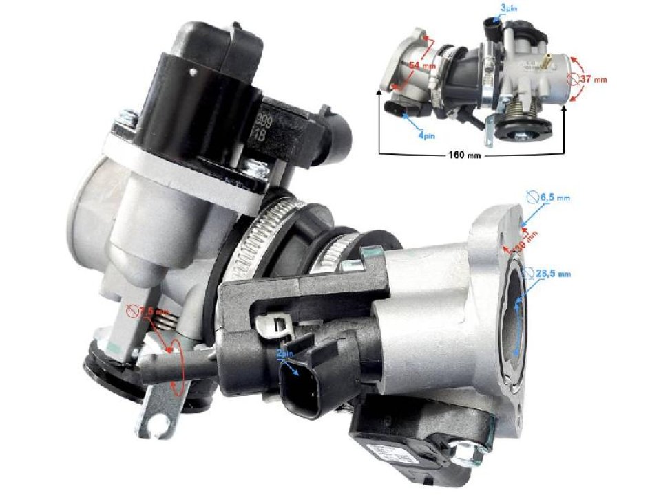 jaszmotor_webshop_fojtoszelep_komplett_barton_blade_r_-_moretti