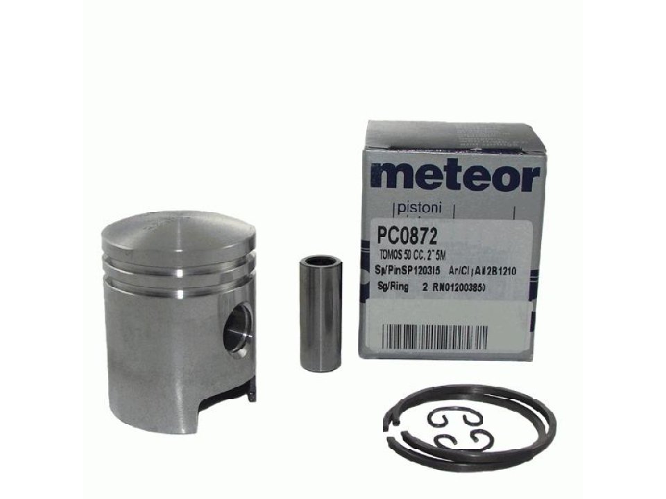 jaszmotor_webshop_dugattyu_szett_tomos_50ccm,__2t_<br>(38,_5mm)_-_meteor