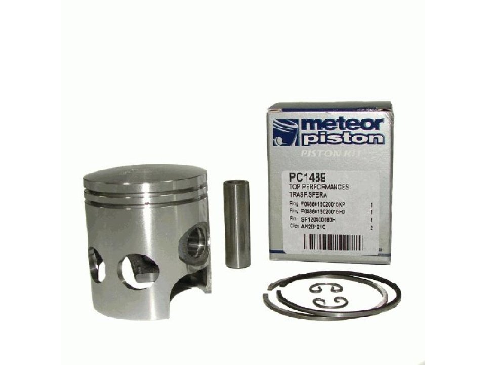 jaszmotor_webshop_dugattyu_szett_piaggio_sfera____typhoon_80ccm,__2t_<br>(48.8mm)_-_meteor