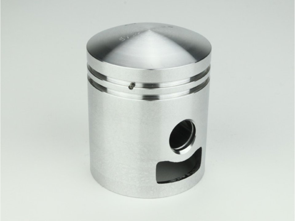 jaszmotor_webshop_dugattyu_szett_vespa_gl____vl____vgl_150ccm,__2t_<br>(57,_8mm)_-_meteor