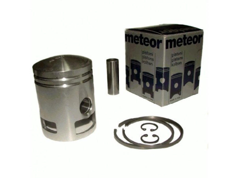 jaszmotor_webshop_dugattyu_szett_vespa_p125x,__2t_<br>(53,_5mm)_-_meteor