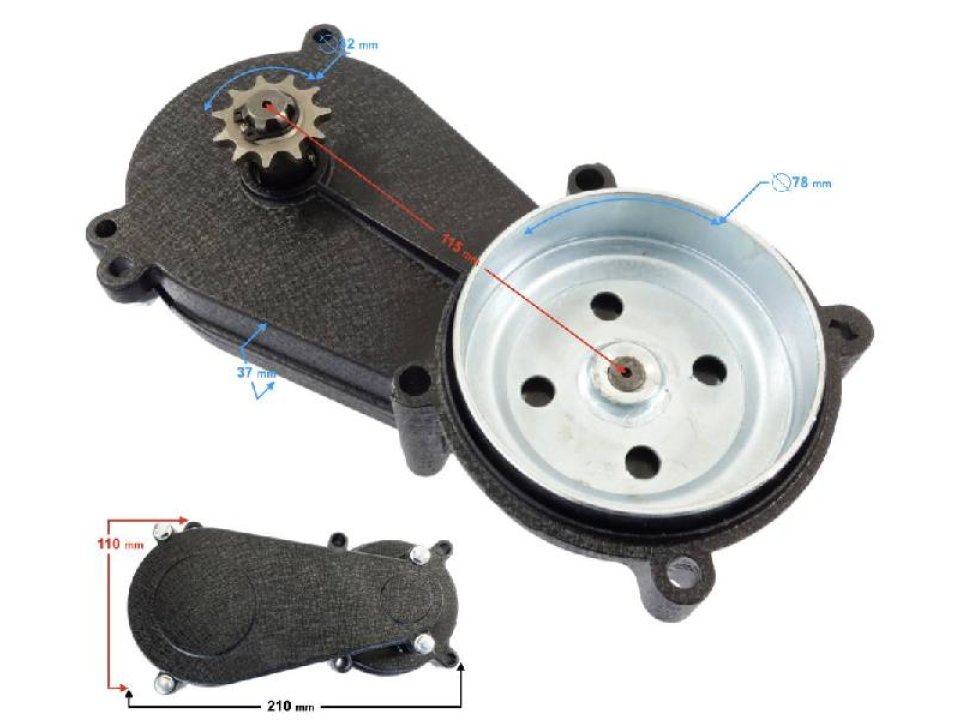 jaszmotor_webshop_valto_oldali_dekni_pocket_atv____quad_-_moretti