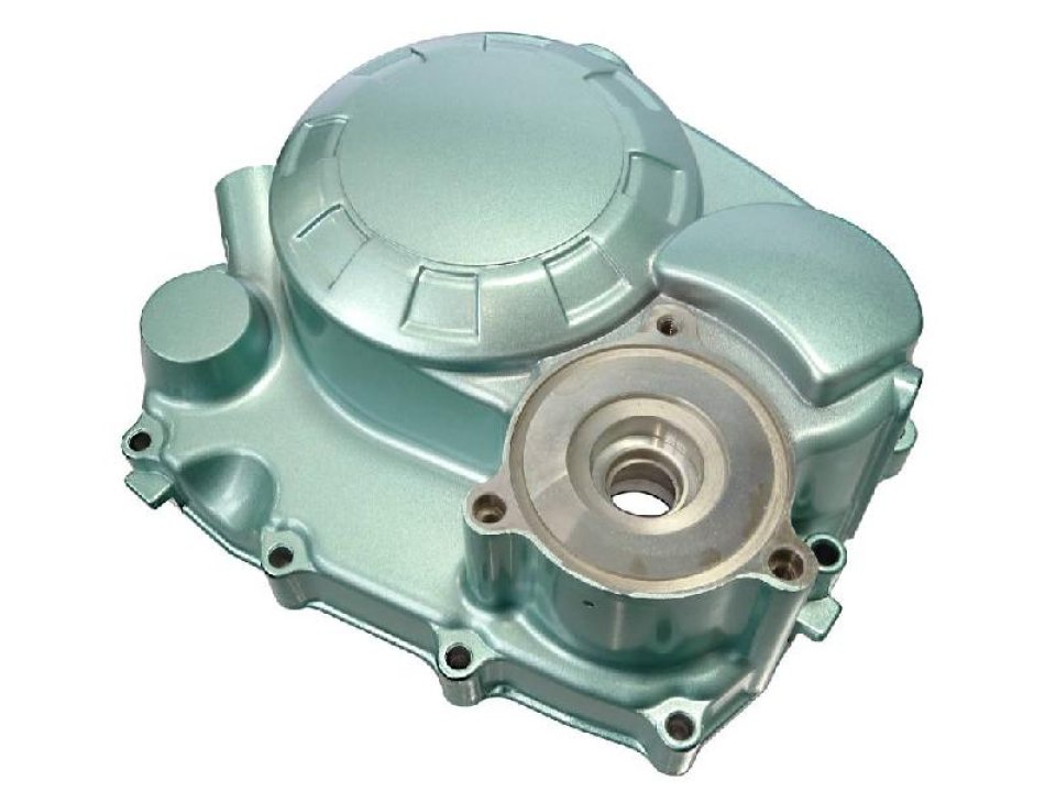 jaszmotor_webshop_kuplung_dekni_bashan_200ccm_-_moretti