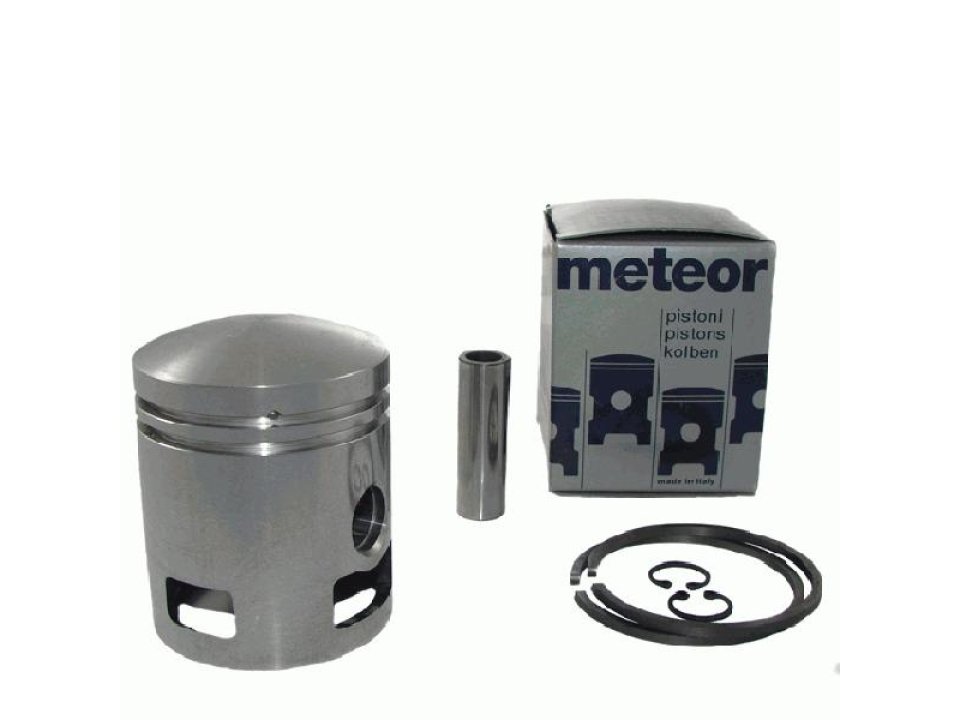 jaszmotor_webshop_dugattyu_szett_vespa_p150x____p150,__2t_<br>(58,_8mm)_-_meteor
