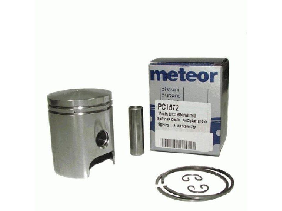 jaszmotor_webshop_dugattyu_szett_yamaha_80_yb____pw____ty,__2t_<br>(48mm)_-_meteor