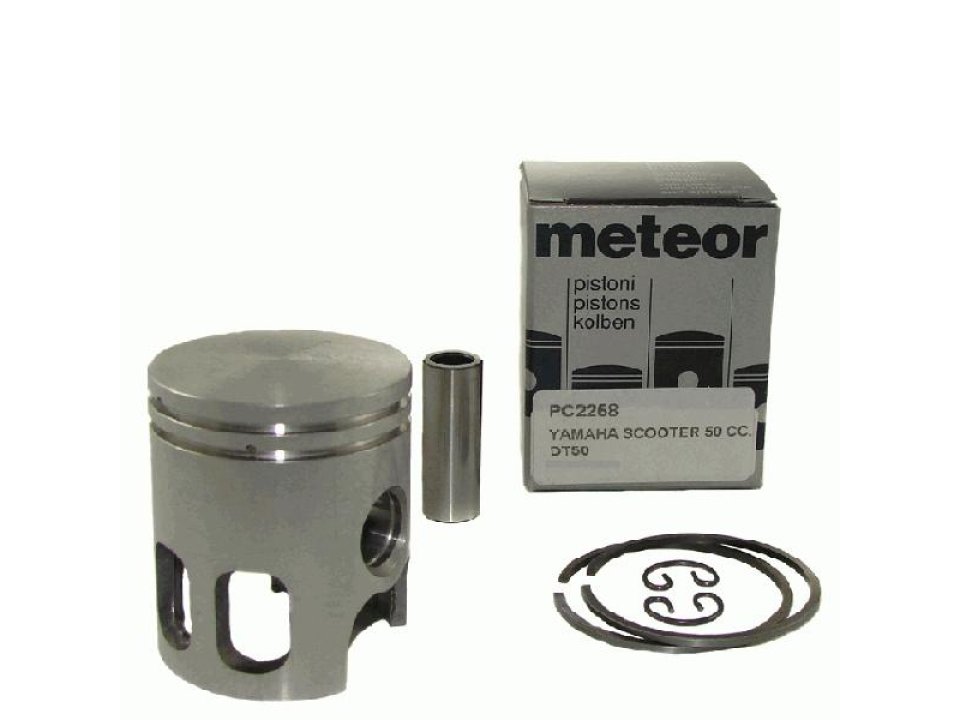 jaszmotor_webshop_dugattyu_szett_yamaha_dt_50____mx,__2t_<br>(40mm)_-_meteor