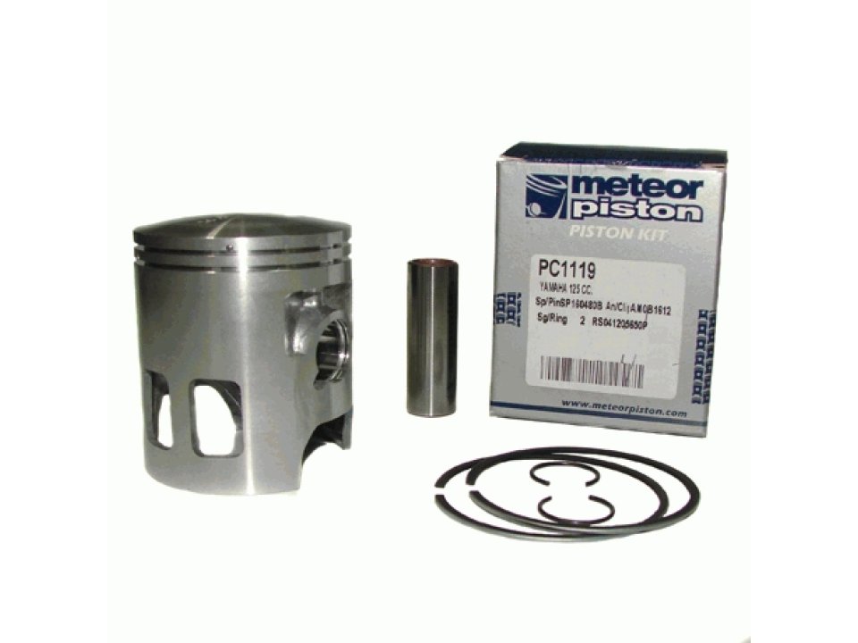 jaszmotor_webshop_dugattyu_szett_yamaha_dt____mx_125ccm,__2t_<br>(56,_5mm)_-_meteor