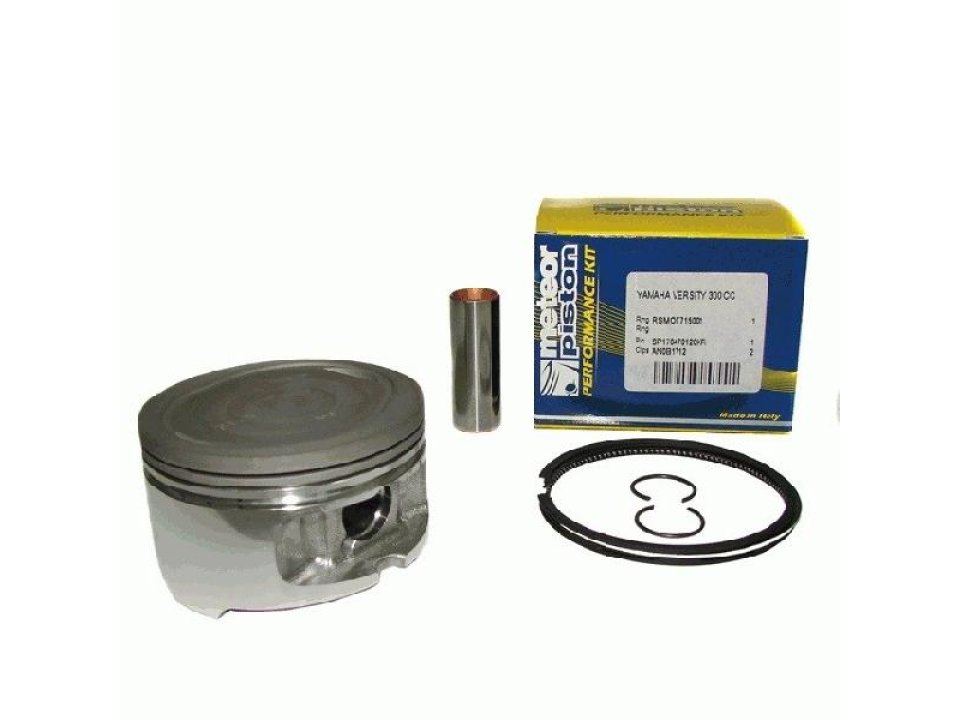 jaszmotor_webshop_dugattyu_szett_yamaha_majesty____versity____aprilia_300ccm,__4t_<br>(71mm)_-_meteor