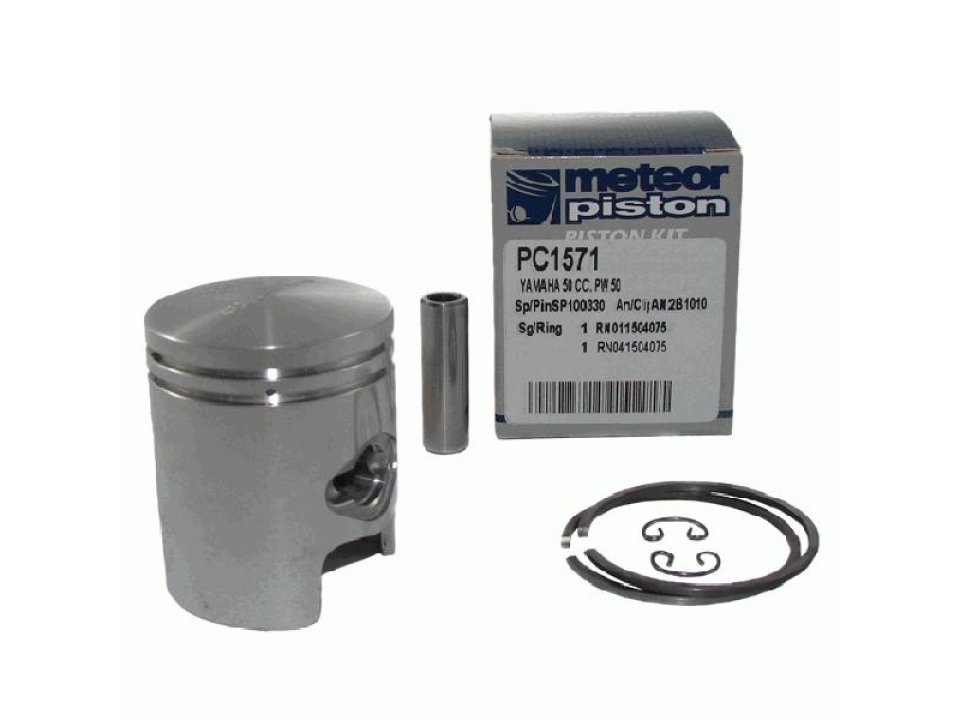 jaszmotor_webshop_dugattyu_szett_yamaha_pw_50,__2t_<br>(40,_5mm)_-_meteor