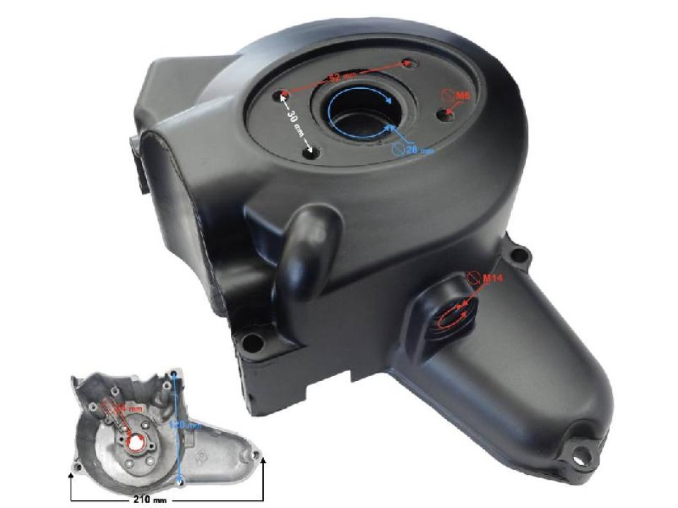 jaszmotor_webshop_gyujtas_oldali_dekni_barton_sprint_-_moretti