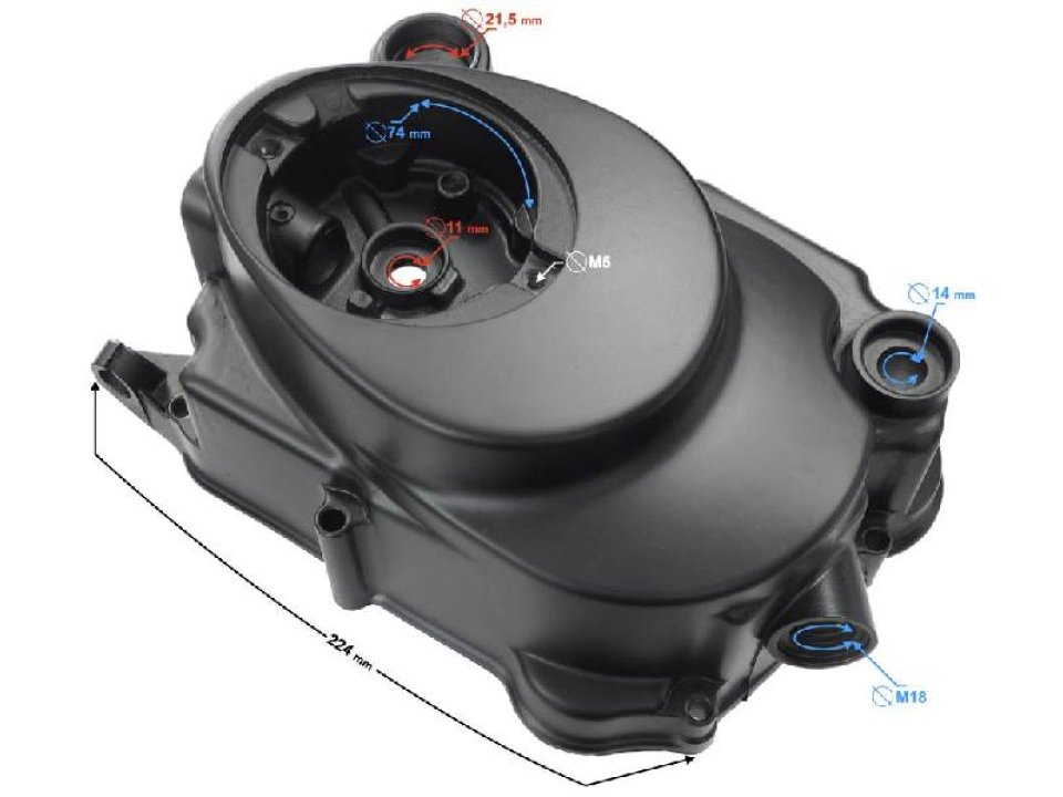 jaszmotor_webshop_kuplung_oldali_dekni_barton_fighter_2_-_moretti