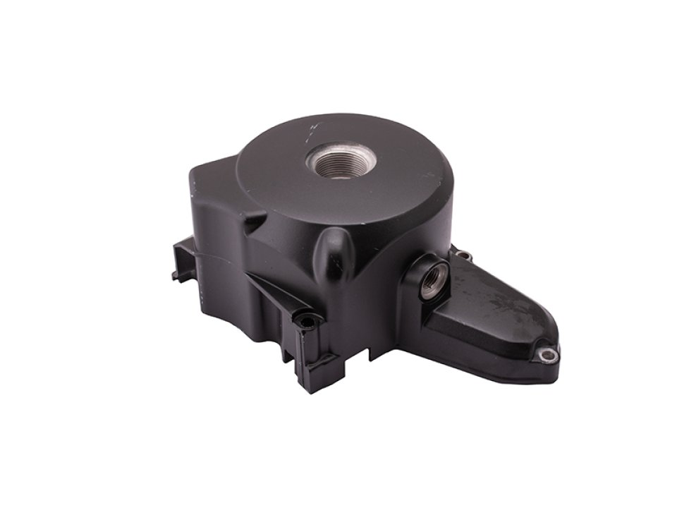 jaszmotor_webshop_gyujtas_oldali_dekni_130ccm_vizhuteses_mopedhez_-_moretti