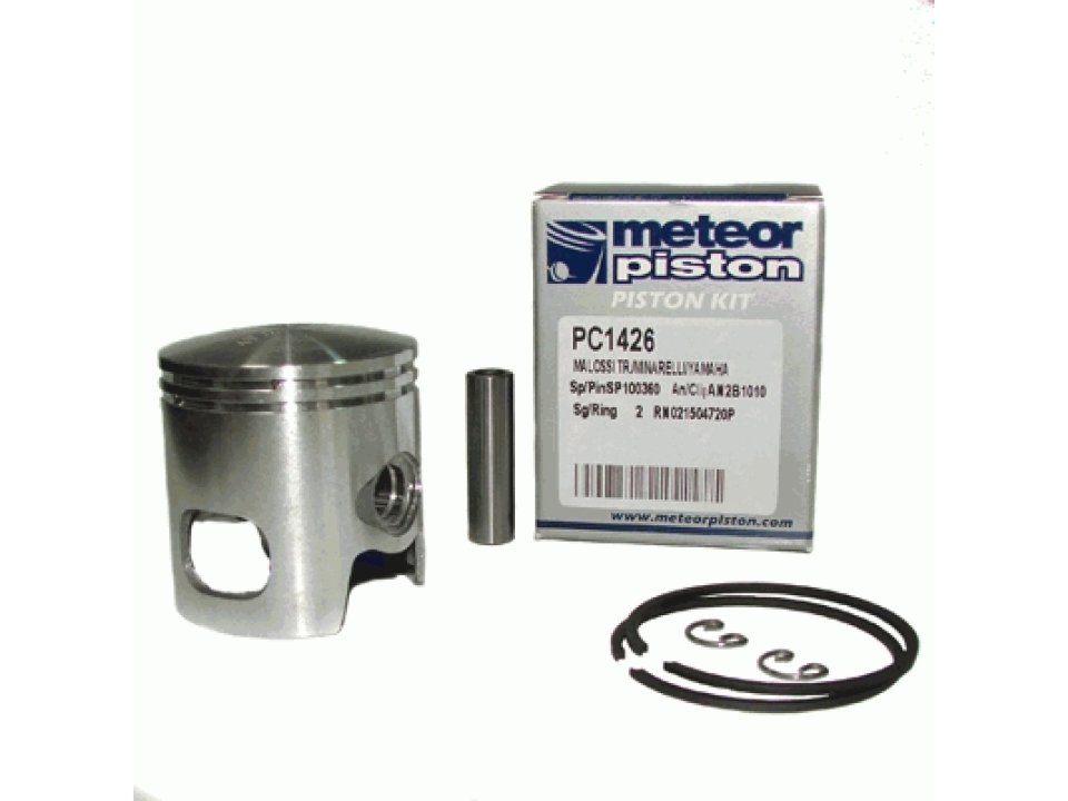 jaszmotor_webshop_dugattyu_szett_yamaha,__2t_<br>(48,_4mm)_-_meteor