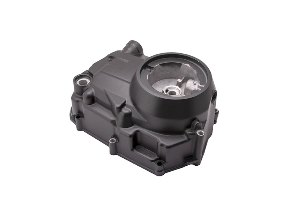 jaszmotor_webshop_kuplung_oldali_dekni_130ccm_vizhuteses_mopedhez_-_moretti