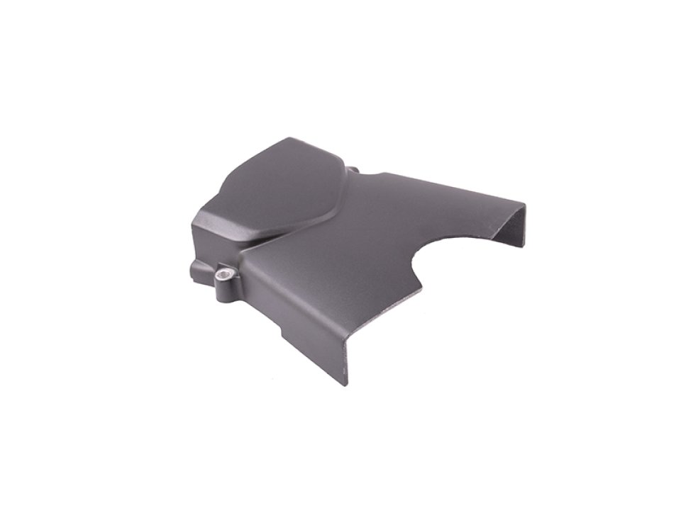 jaszmotor_webshop_lanckerek_dekni_130ccm_vizhuteses_mopedhez_-_moretti