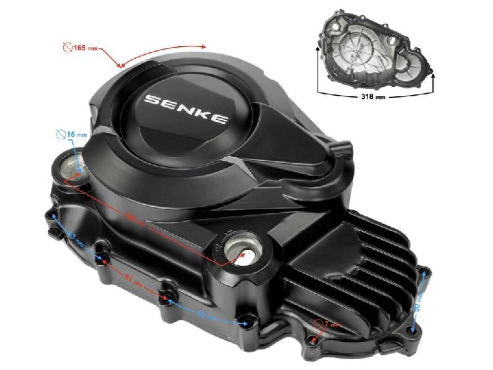 jaszmotor_webshop_jobb_oldali_dekni_barton_classic_125ccm_-_moretti