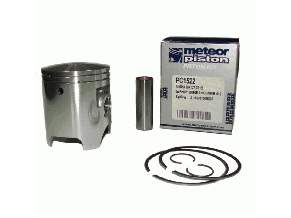 jaszmotor_webshop_dugattyu_szett_yamaha_tdr____tzr____dt_125ccm,__2t_<br>(56,_5mm)_-_meteor