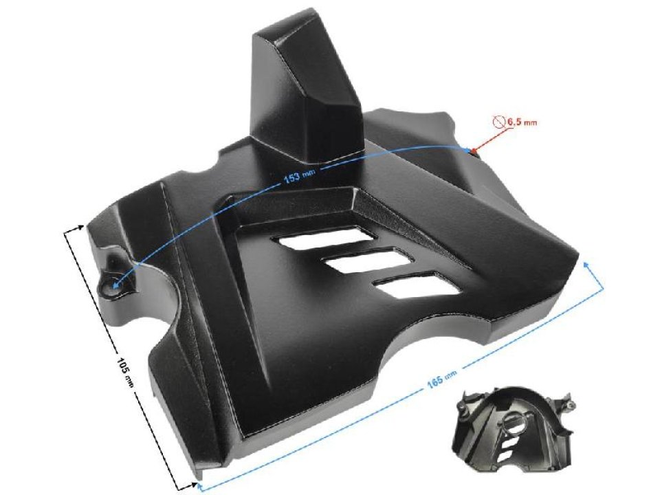 jaszmotor_webshop_lanckerek_dekni_barton_classic_125_-_moretti