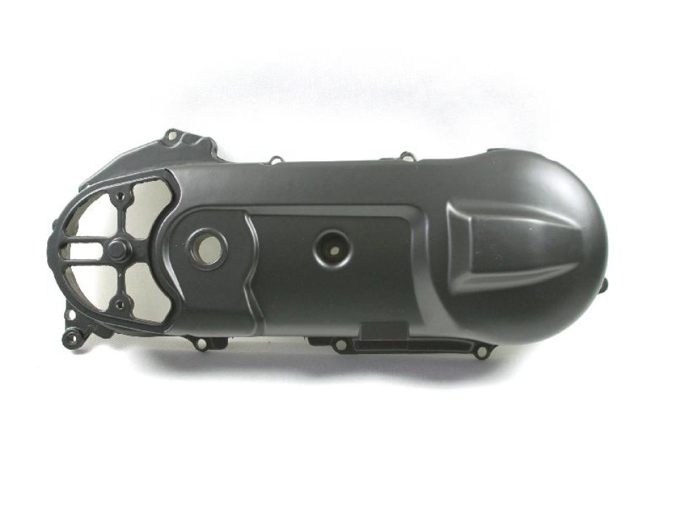 jaszmotor_webshop_dekni_2t,__50ccm,__leghuteses_kinai_robogohoz_-_moretti