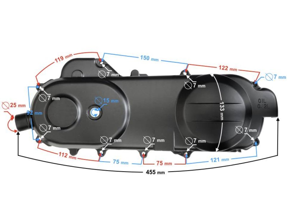 jaszmotor_webshop_dekni_barton_challenger_2_-_moretti