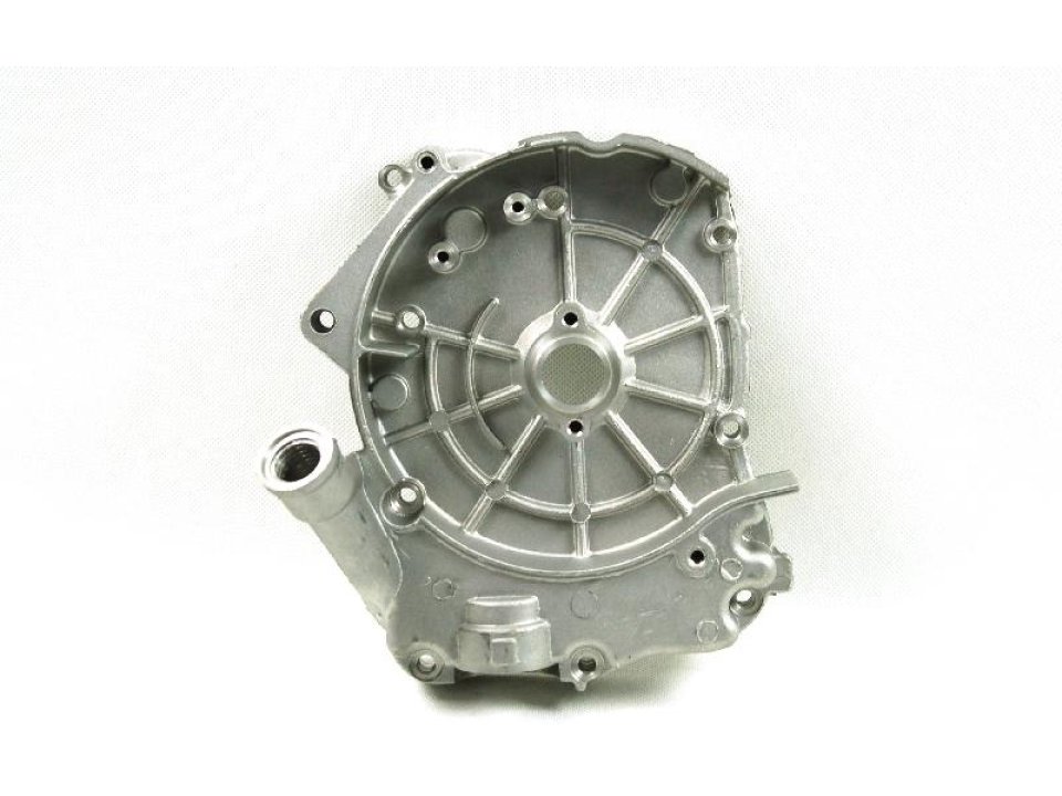 jaszmotor_webshop_olajbetolto_dekni_barton_falcon_125_-_moretti