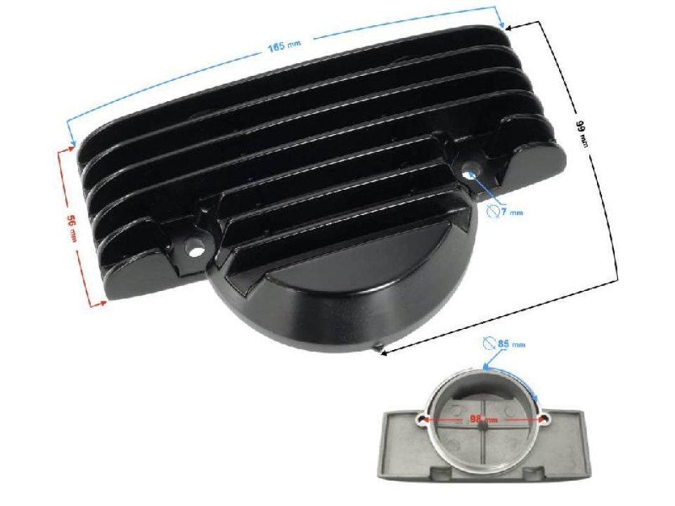 jaszmotor_webshop_vezermu_lanckerek_burkolat_barton_travel_125_-_moretti