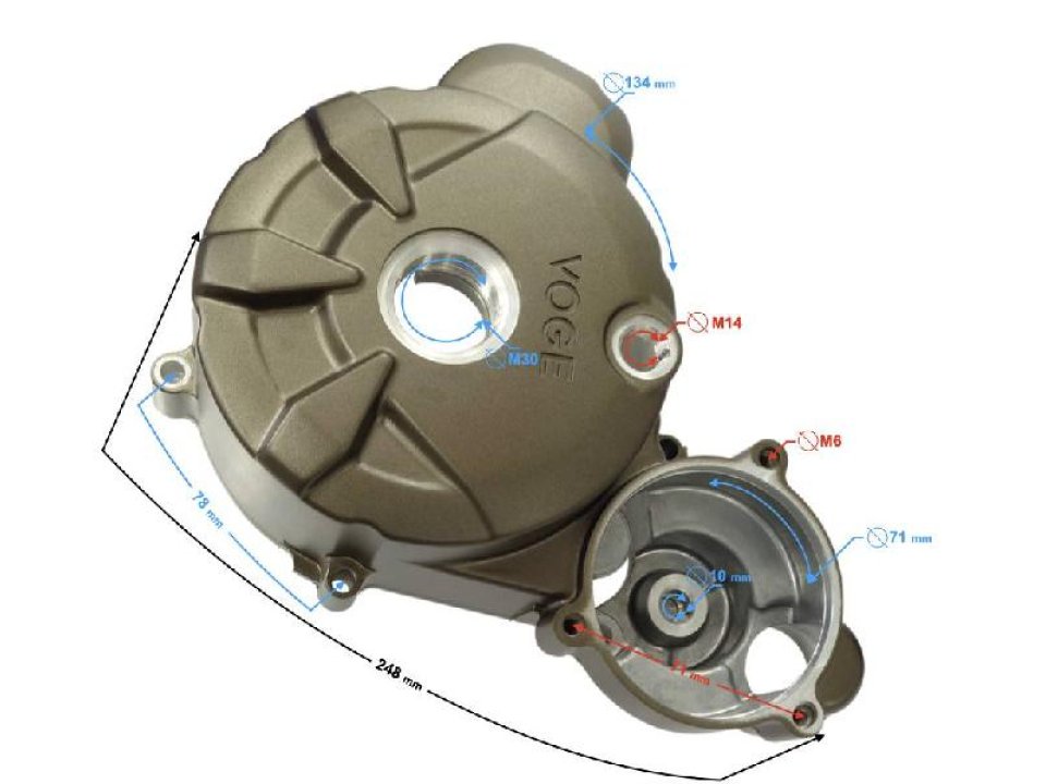 jaszmotor_webshop_gyujtas_oldali_dekni_voge