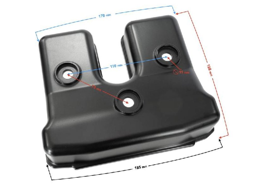 jaszmotor_webshop_hengerfej_burkolat_voge