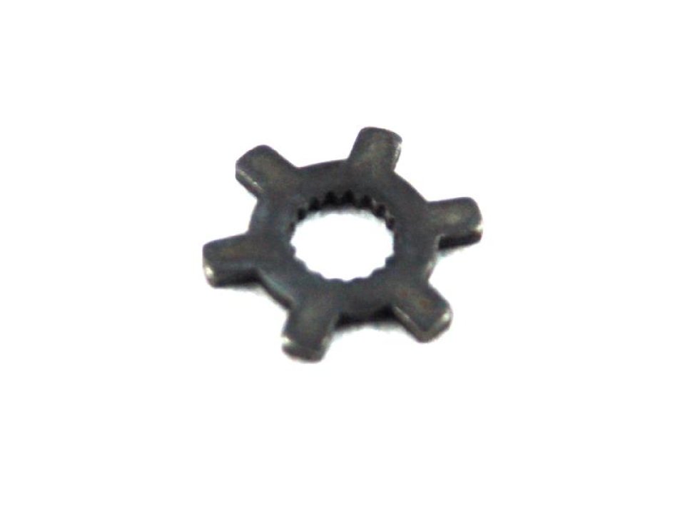jaszmotor_webshop_variator_csillag_2t,__50ccm_kinai_robogohoz_<br>(13_mm)_-_moretti