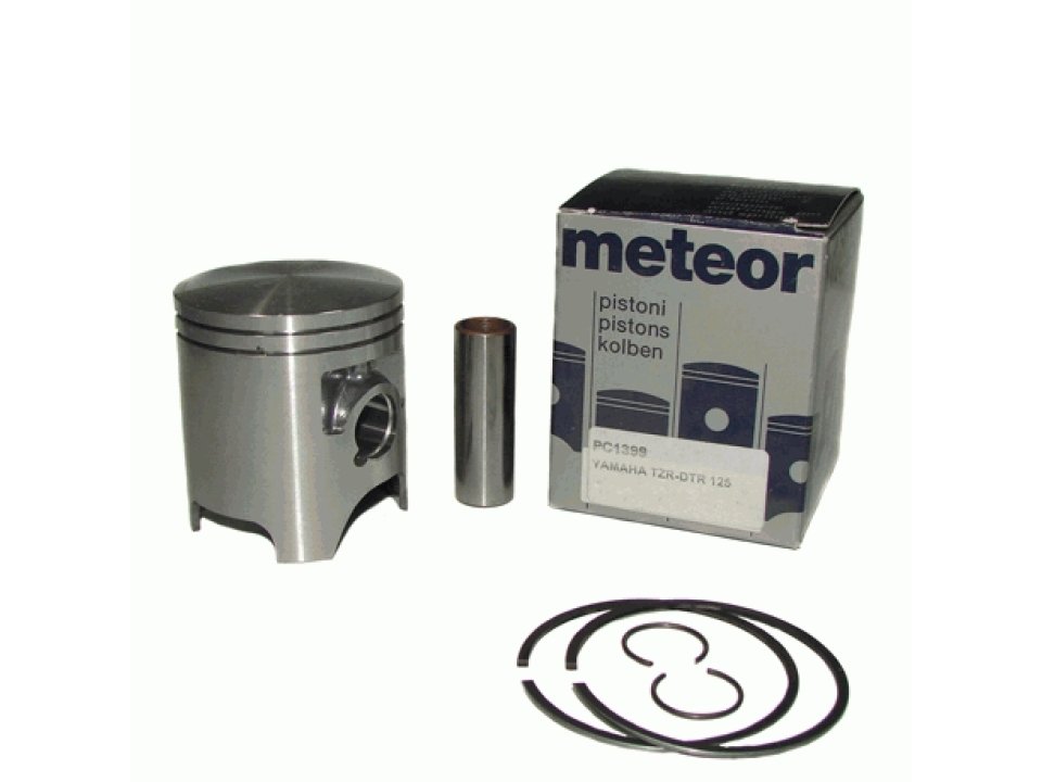 jaszmotor_webshop_dugattyu_szett_yamaha_tdr____tzr_125ccm,__2t_<br>(58mm)_-_meteor